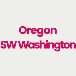 Event Home: Oregon/SW Washington Congenital Heart Walk